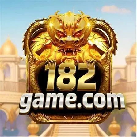 182game APK Adventure