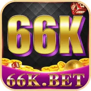 66KBET - Menjadi Miliarder dalam Dunia Tycoon