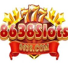 8368SLOT - Balapan Seru dan Menegangkan