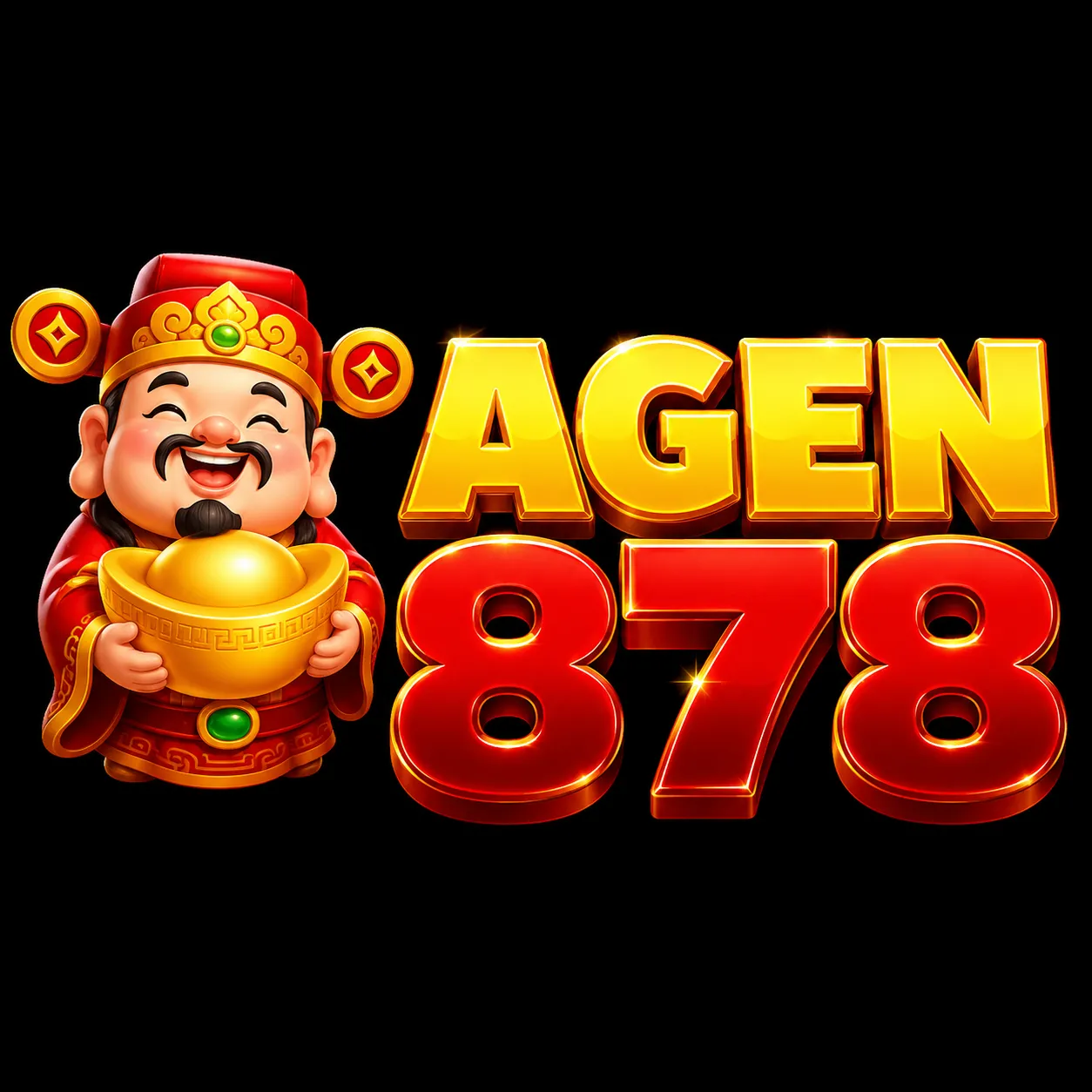 AGEN878 - Game Idle Menarik untuk Mengisi Waktu Luang
