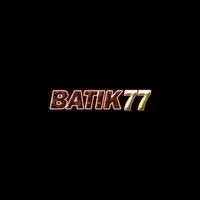 BATIK77 - Game Memancing Seru dan Menyenangkan