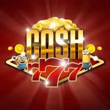 CASH777 - Petualangan Tak Terlupakan dalam Dunia MMORPG