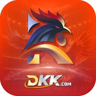 DKK - Pengalaman Berharga dalam Game Idle