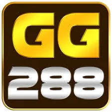GG288 - Petualangan Seru di Dunia Fantasi