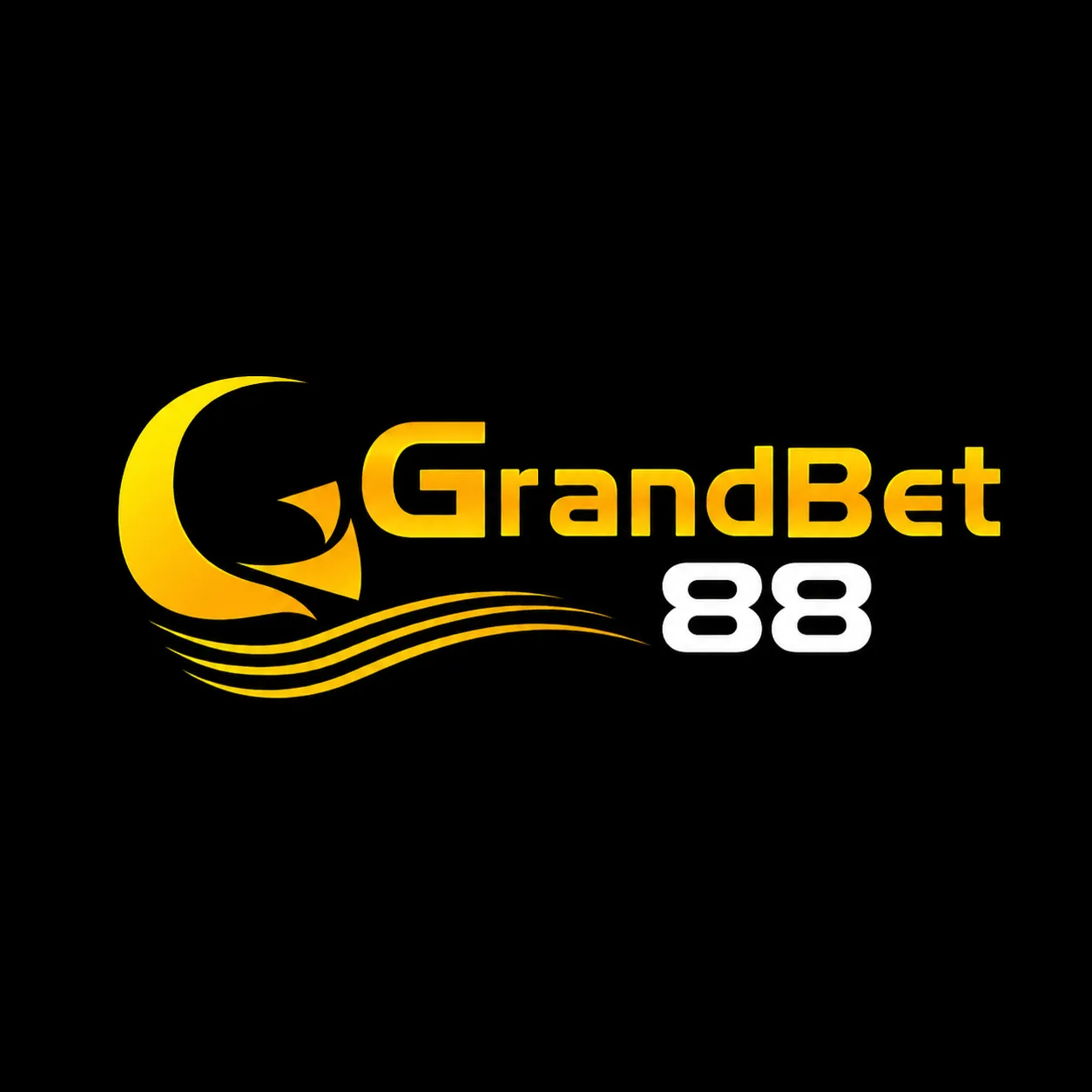 GRANDBET88 - Permainan Kasino Terbaik untuk Pengalaman Menarik