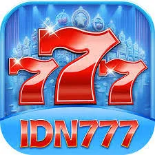 IDN777 - Game Musik Seru untuk Semua