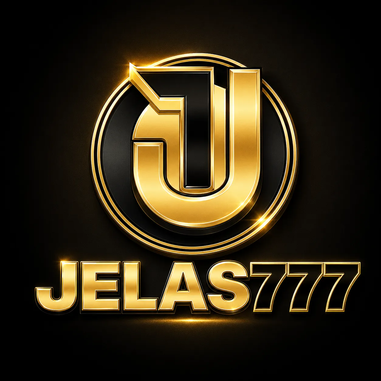 JELAS777 - Perang FPS yang Menggugah Adrenalin