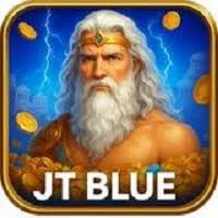 JTBLUE - Pertarungan Epik di Arena MOBA