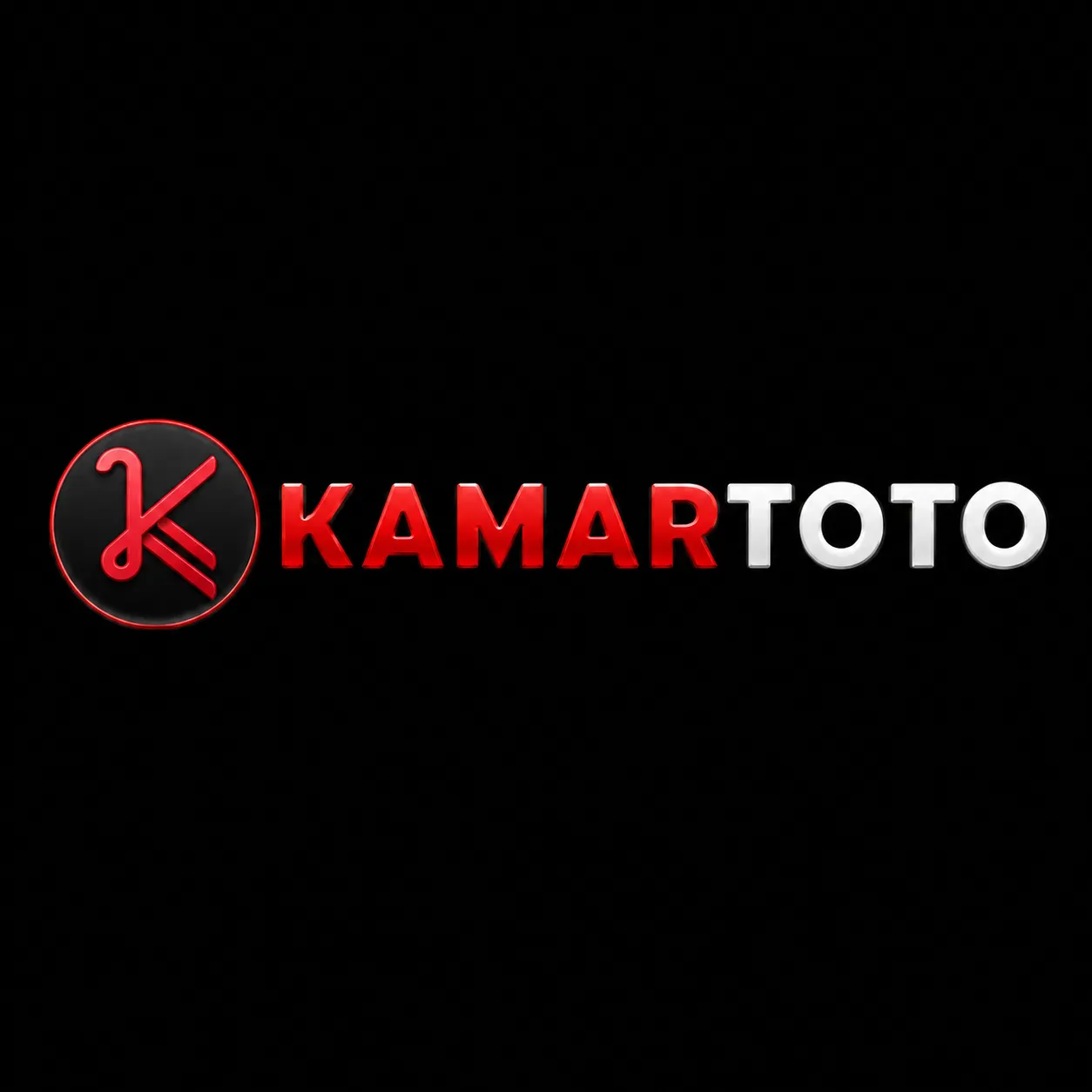 kamartoto