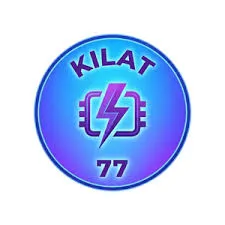 KILAT77 - Game Sepak Bola Seru dan Menarik