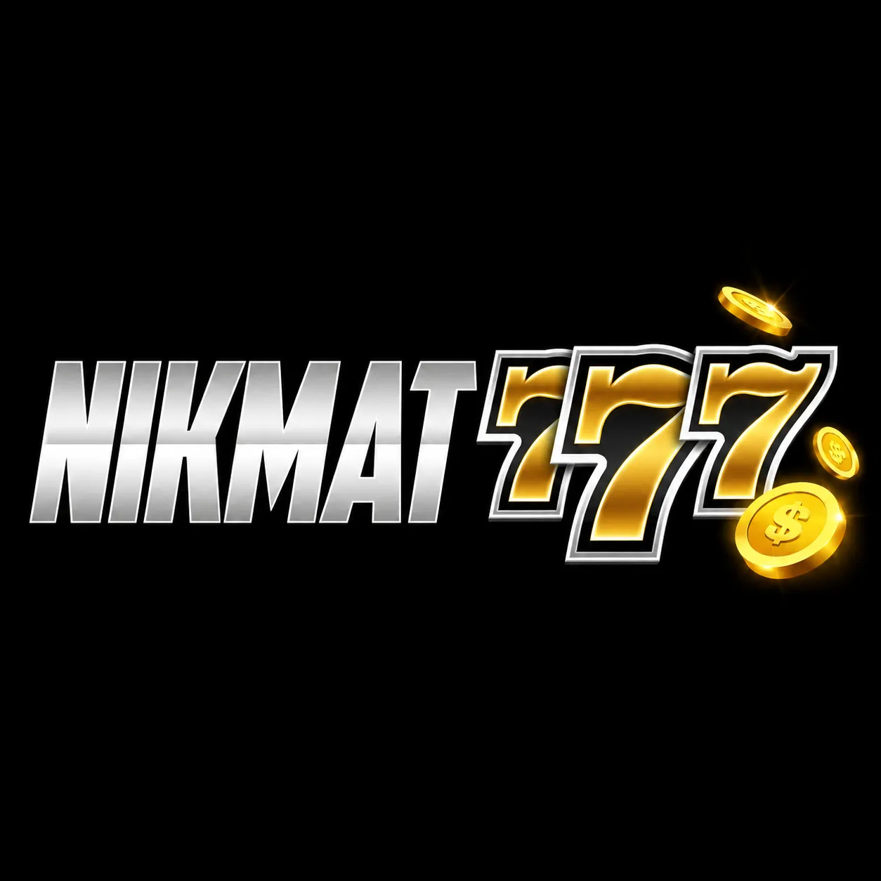 NIKMAT777 - Pertarungan Seru dalam Dunia Battle Royale