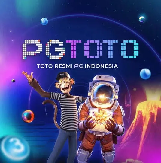 PGTOTO - Permainan QiuQiu Terbaik di Ponsel Anda