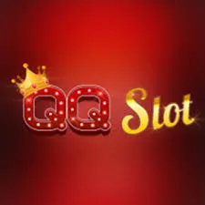 QQSLOT - Permainan Bingo Terbaik untuk Menghibur Waktu Luang Anda