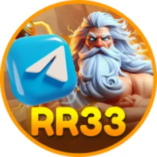 RR33 - Permainan Slot Menarik untuk Semua Penggemar