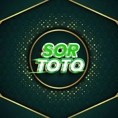 SORTOTO - Permainan Musik yang Menghibur