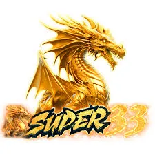 SUPER33 - Permainan Olahraga Seru dan Menantang