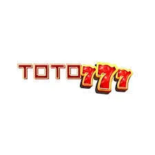 TOTO777 - Permainan Idle Seru untuk Semua