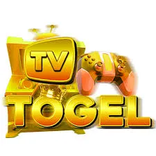 TVTOGEL - Permainan Bingo Seru dan Menghibur