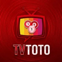 tvtoto APK Battle Royale