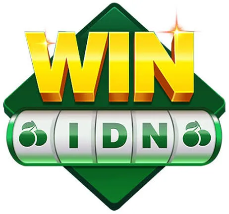 WINIDN - Game Gaple Seru dan Menarik