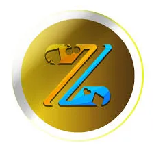 ziatogel APK Arcade