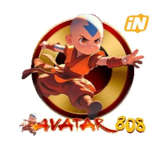 avatar808